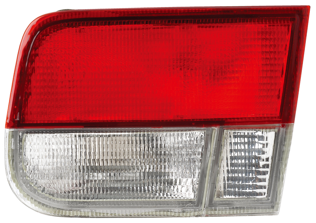 TRUNK LAMP RH (BACK-UP LAMP)