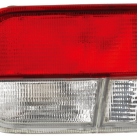 TRUNK LAMP RH (BACK-UP LAMP)