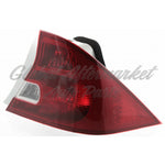 TAIL LAMP RH HQ — photo 4
