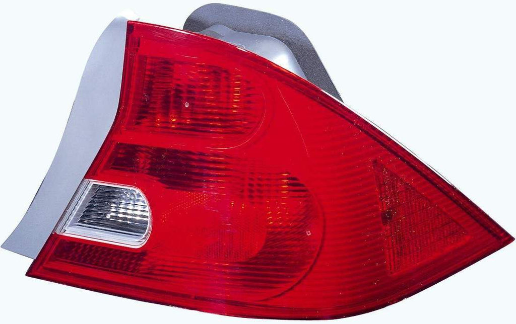 TAIL LAMP RH HQ