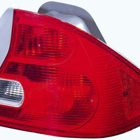 TAIL LAMP RH HQ