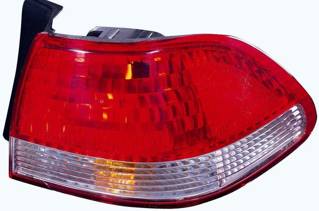 TAIL LAMP RH