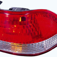 TAIL LAMP RH