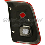 TRUNK LAMP RH (BACK-UP LAMP) HQ — photo 4