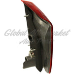 TRUNK LAMP RH (BACK-UP LAMP) — photo 3