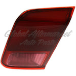 TRUNK LAMP RH (BACK-UP LAMP) — photo 5