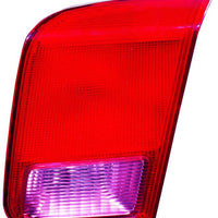 TRUNK LAMP RH (BACK-UP LAMP) HQ