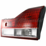 TRUNK LAMP RH (BACK-UP LAMP) HQ — photo 3