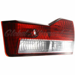 TRUNK LAMP RH (BACK-UP LAMP) HQ — photo 5