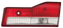 TRUNK LAMP RH (BACK-UP LAMP) HQ