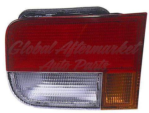 TRUNK LAMP RH (BACK-UP LAMP) HQ