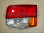 TRUNK LAMP RH (BACK-UP LAMP) HQ — photo 2