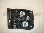 TRUNK LAMP RH (BACK-UP LAMP) HQ — photo 3