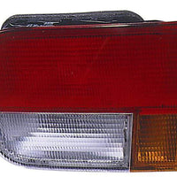 TRUNK LAMP RH (BACK-UP LAMP) HQ