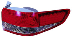 TAIL LAMP RH HQ