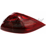 TAIL LAMP RH HQ — photo 5