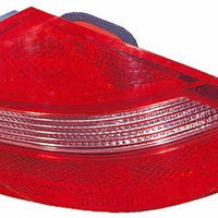 TAIL LAMP RH HQ