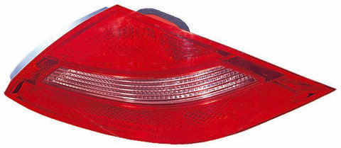 TAIL LAMP RH HQ