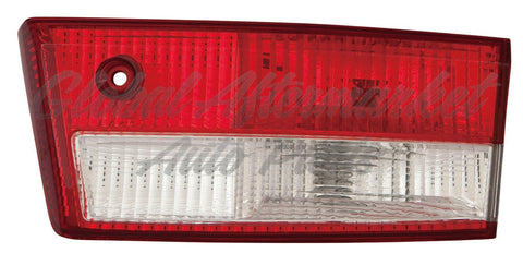 TRUNK LAMP RH (BACK-UP LAMP) HQ