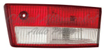 TRUNK LAMP RH (BACK-UP LAMP) HQ — photo 1