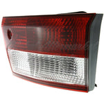 TRUNK LAMP RH (BACK-UP LAMP) HQ — photo 2