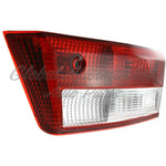 TRUNK LAMP RH (BACK-UP LAMP) HQ — photo 3