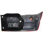 TRUNK LAMP RH (BACK-UP LAMP) HQ — photo 4