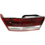 TRUNK LAMP RH (BACK-UP LAMP) HQ — photo 5
