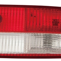 TRUNK LAMP RH (BACK-UP LAMP) HQ