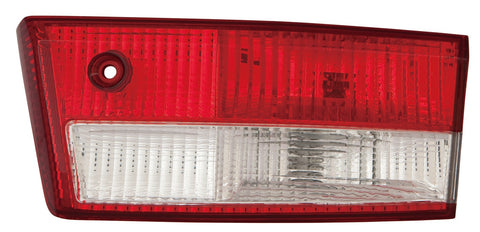 TRUNK LAMP RH (BACK-UP LAMP) HQ
