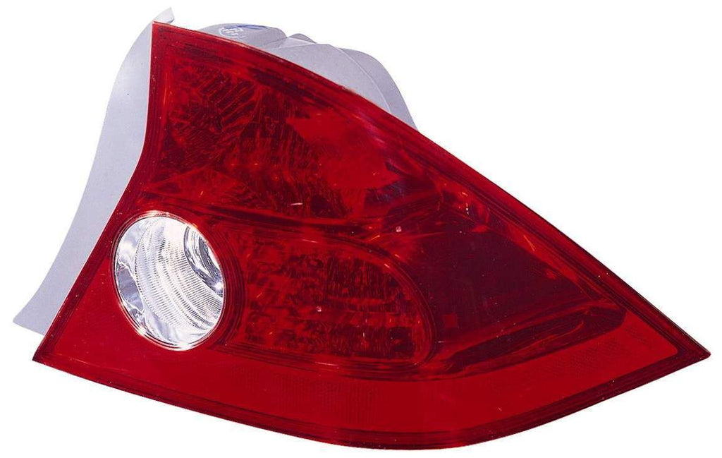 TAIL LAMP RH HQ