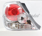 TAIL LAMP RH HQ — photo 2