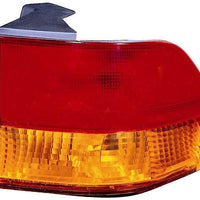 TAIL LAMP RH HQ