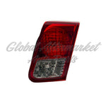 TRUNK LAMP RH (BACK-UP LAMP) HQ — photo 2