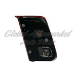 TRUNK LAMP RH (BACK-UP LAMP) HQ — photo 3