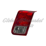 TRUNK LAMP RH (BACK-UP LAMP) HQ — photo 4