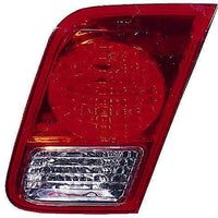 TRUNK LAMP RH (BACK-UP LAMP) HQ
