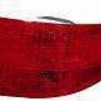 TAIL LAMP RH HQ