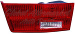 TRUNK LAMP RH (BACK-UP LAMP) HQ — photo 1