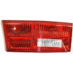 TRUNK LAMP RH (BACK-UP LAMP) HQ — photo 2