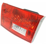 TRUNK LAMP RH (BACK-UP LAMP) HQ — photo 4