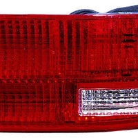 TRUNK LAMP RH (BACK-UP LAMP) HQ