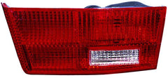 TRUNK LAMP RH (BACK-UP LAMP) HQ