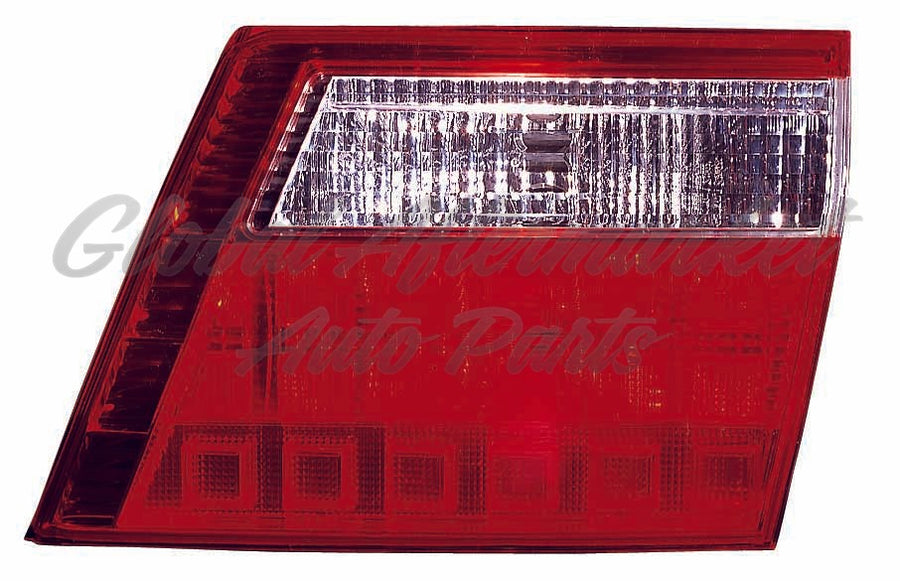 TRUNK LAMP RH (BACK-UP LAMP) HQ