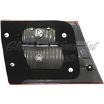 TRUNK LAMP RH (BACK-UP LAMP) HQ — photo 3