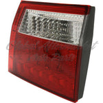 TRUNK LAMP RH (BACK-UP LAMP) HQ — photo 4