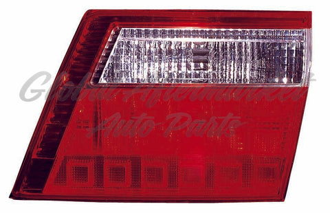 TRUNK LAMP RH (BACK-UP LAMP) CAPA