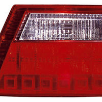 TRUNK LAMP RH (BACK-UP LAMP) HQ