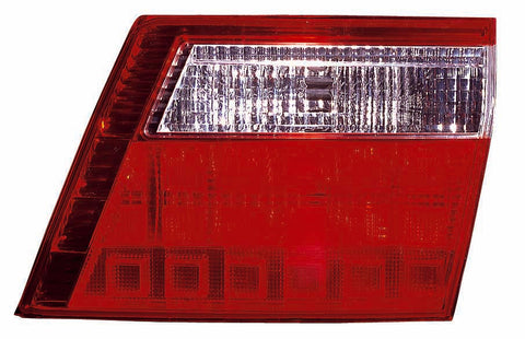 TRUNK LAMP RH (BACK-UP LAMP) CAPA