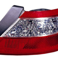 TAIL LAMP RH HQ